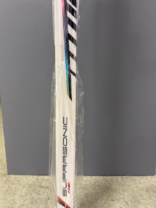 Hovedbilde Madshus Suprasonic Intelligrip Felleski