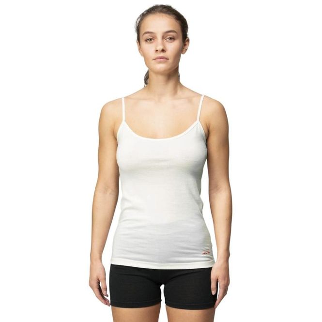 Hovedbilde Devold Breeze Plus Merino 200 Top Dame