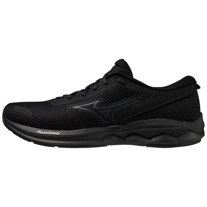 Hovedbilde Mizuno Wave Revolt 3 Løpesko
