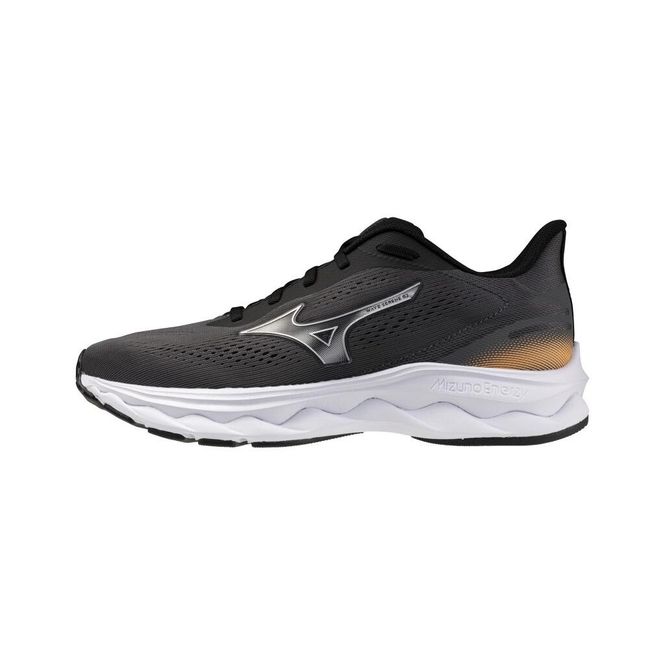 Hovedbilde Mizuno Wave Serene 2 Løpesko Dame