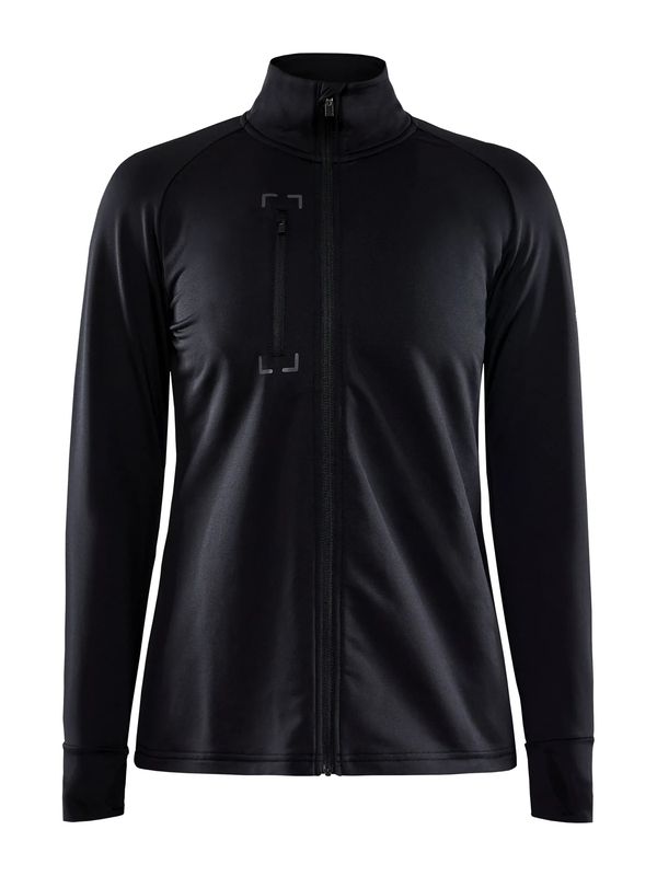 Craft ADV Explore Light Midlayer Dame