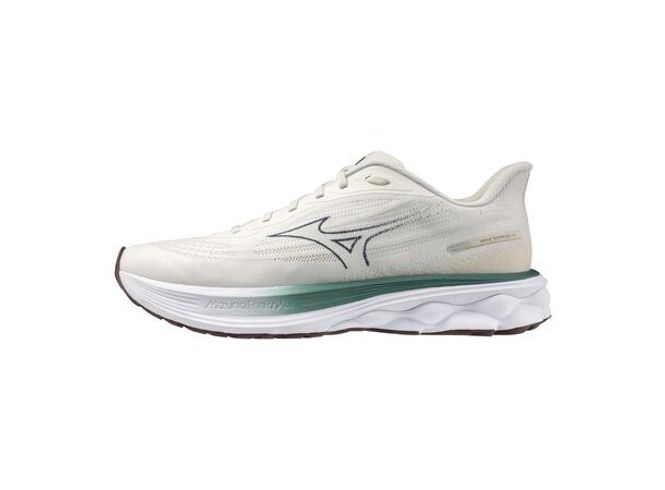 Hovedbilde Mizuno Wave Skyrise 7 Løpesko Herre