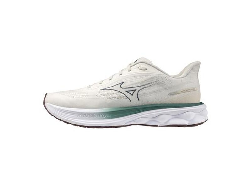 Mizuno Wave Skyrise 7 Løpesko Herre
