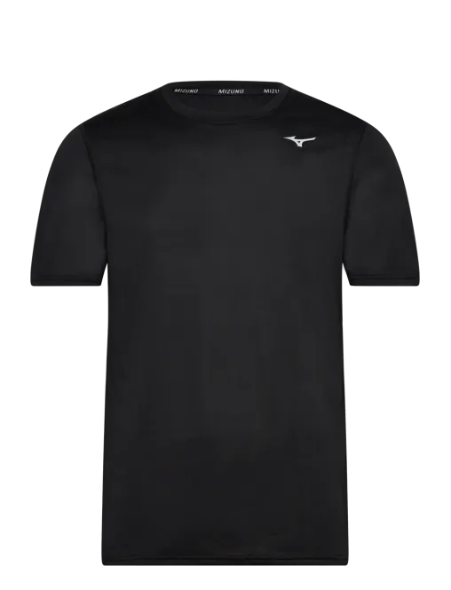 Hovedbilde Mizuno Impulse Core Tee Herre