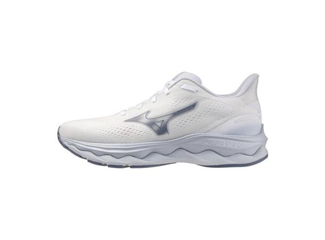 Hovedbilde Mizuno Wave Serene 2 Løpesko Dame