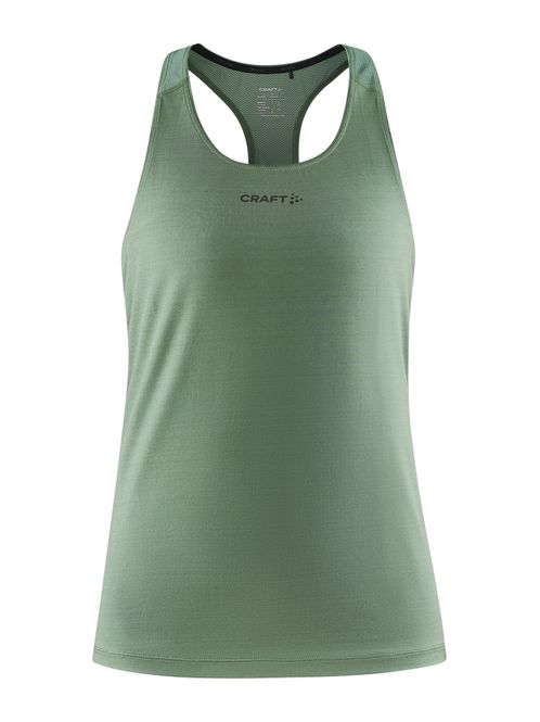 Hovedbilde Craft ADV Essence Singlet Dame