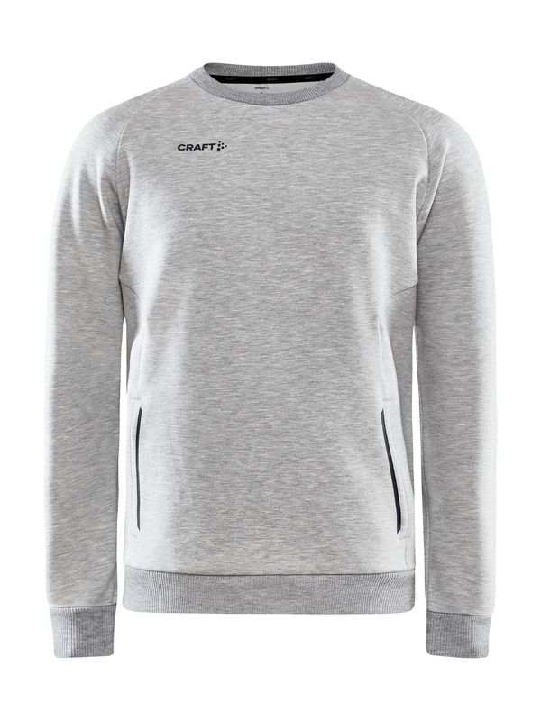 Craft Core Soul Crew Sweatshirt Herre