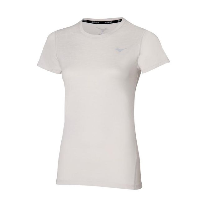 Hovedbilde Mizuno Impulse Core Tee Dame