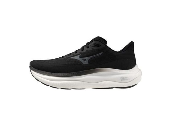 Hovedbilde Mizuno Wave Sky 9 Løpesko Herre