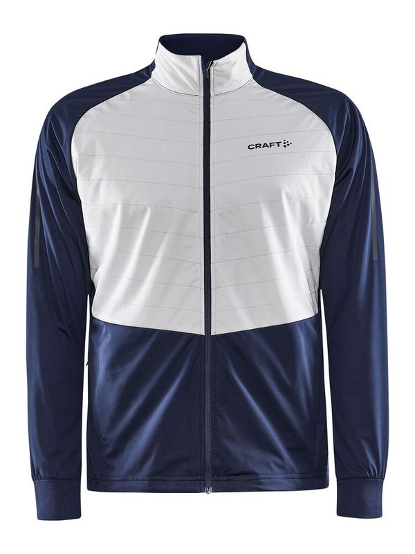 Craft ADV Storm Jacket