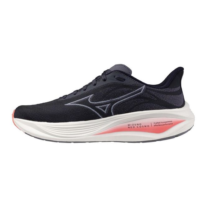 Hovedbilde Mizuno Neo Cosmo Løpesko Dame