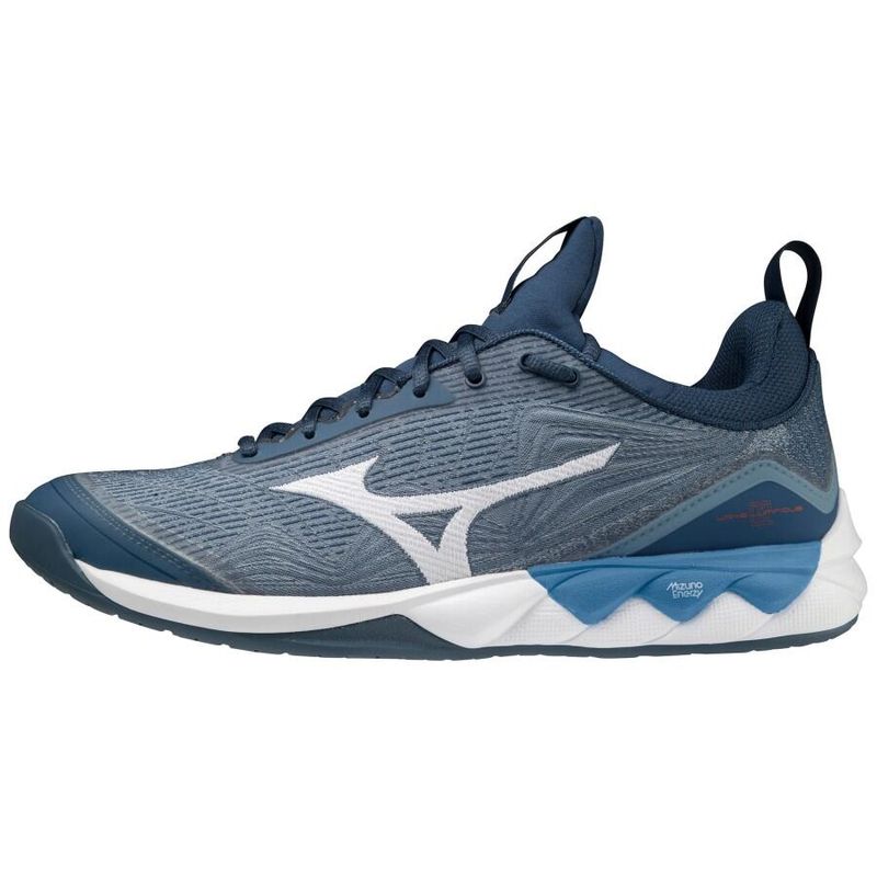 Mizuno Wave Luminous 2 - Innendørssko 